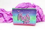 Necessaire "Colecção Signos"