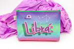 Necessaire "Colecção Signos"