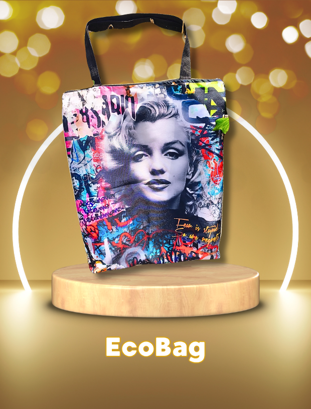Ecobags