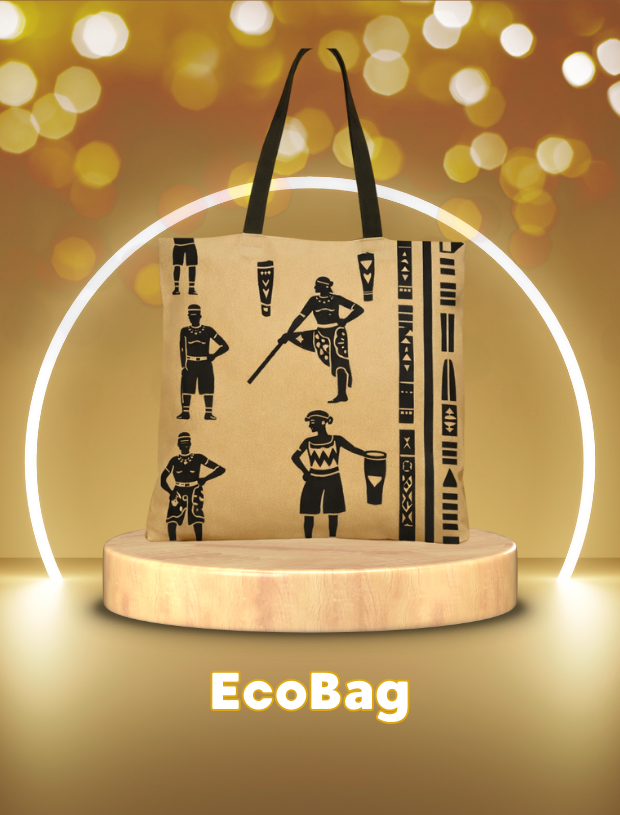 Ecobags