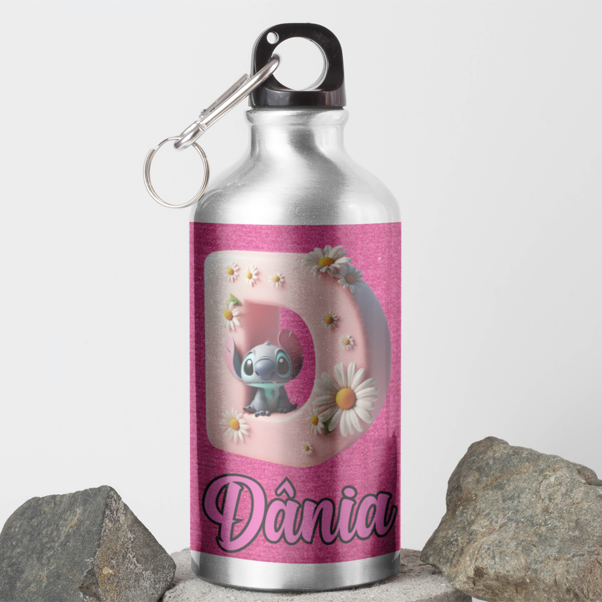 Garrafa Personalizada  💧🎀