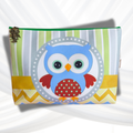 Necessaire Mocho Bebê