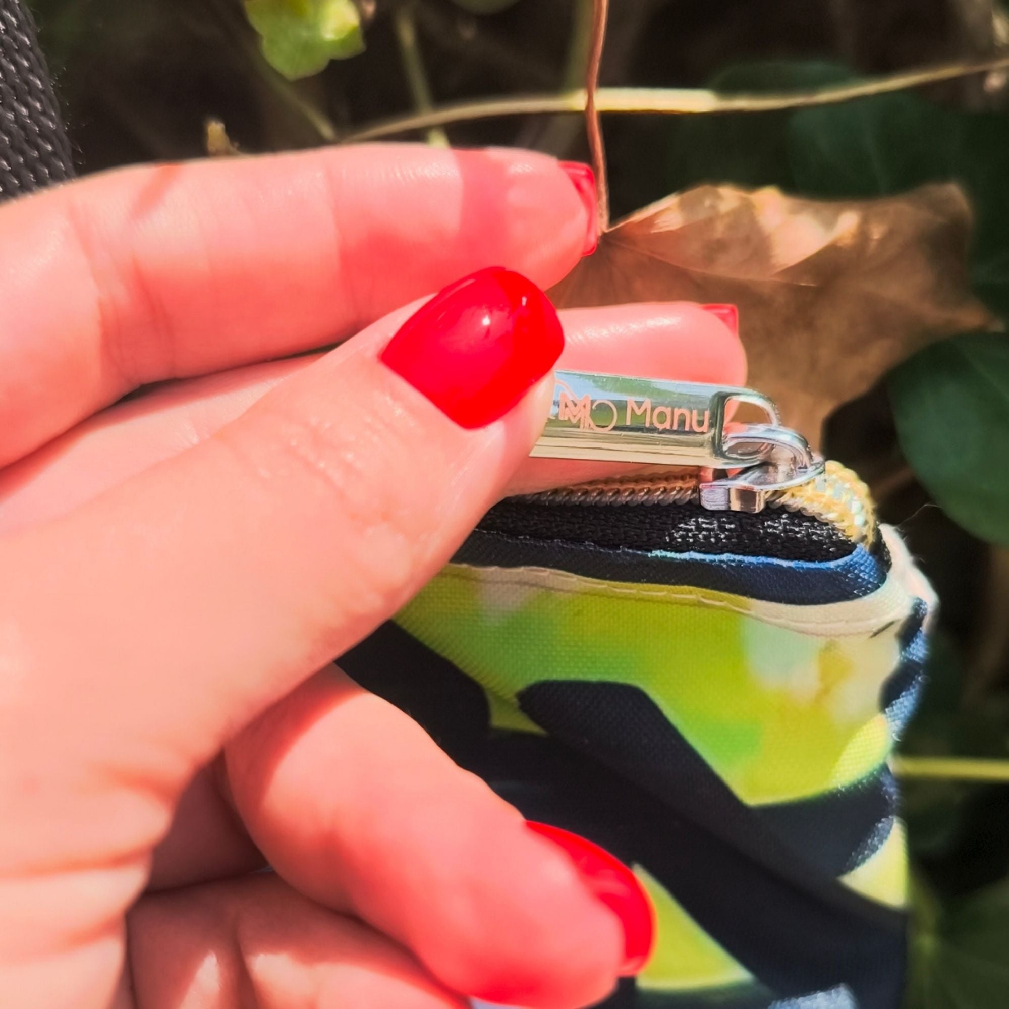 👜 Ecobag Marilyn Graffiti – Estilo e atitude em cada detalhe!